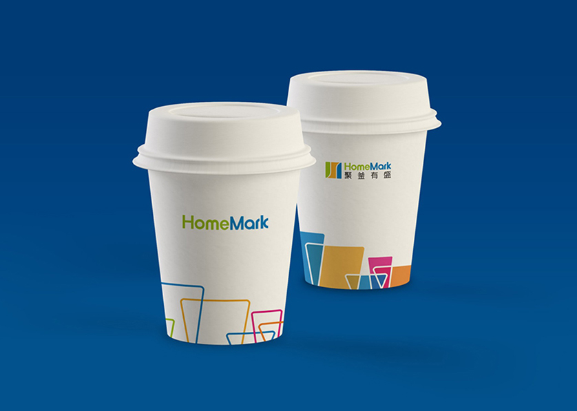 鄂托克旗VI设计