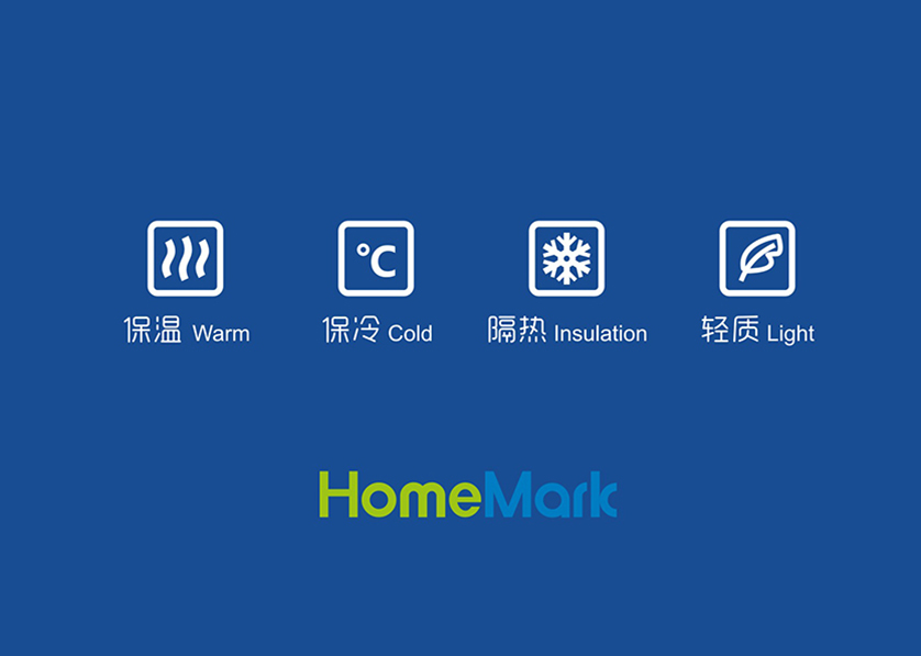 鄂托克旗VI设计公司