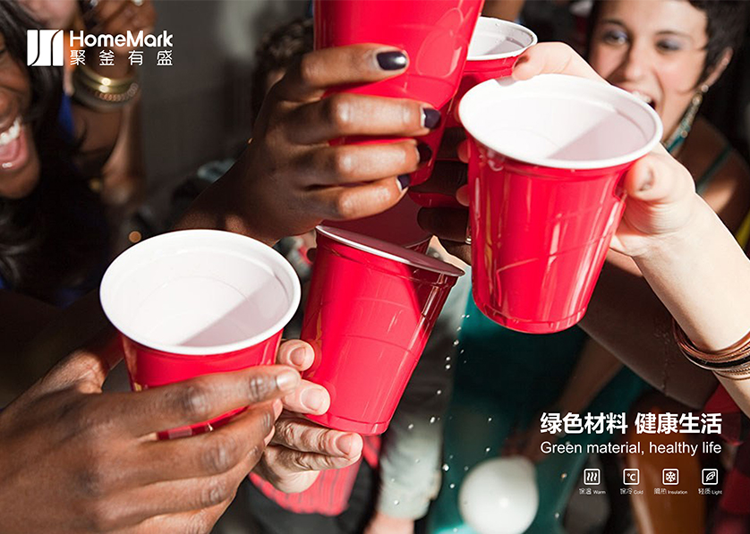 鄂托克旗VI设计公司帮