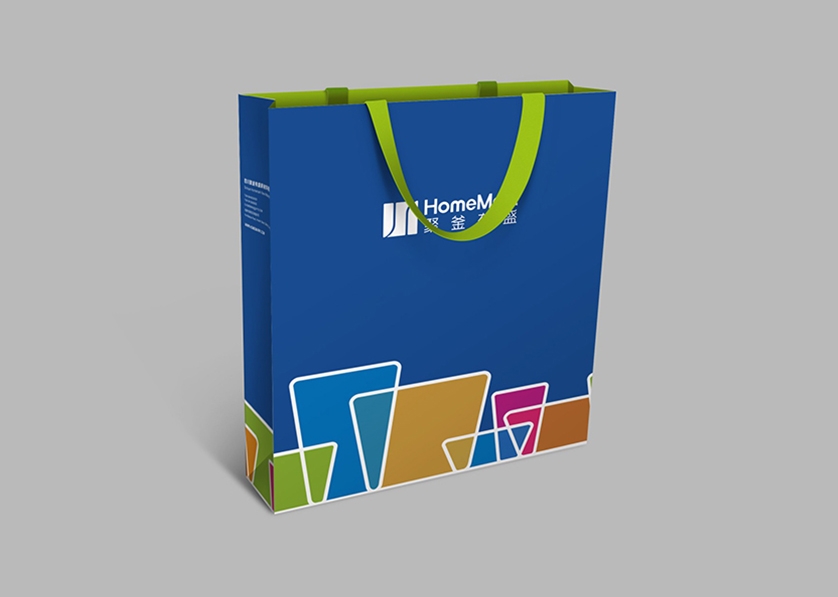 鄂托克旗VI设计公司