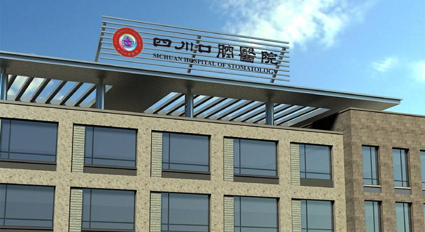 鄂托克旗企业VI设计：解锁企业品牌增长的核心密码