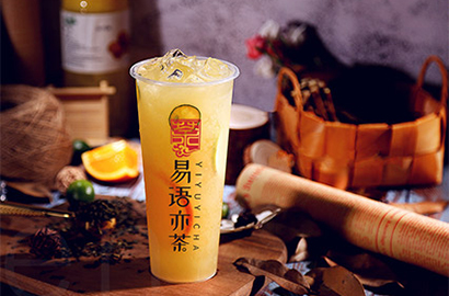 鄂托克旗VI设计：数字化时代的品牌视觉进化新路径