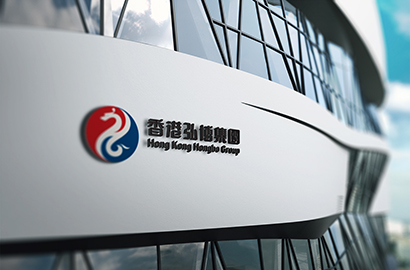 鄂托克旗企业VI设计实战案例：从0到1搭建VI体系，赋能初创品牌快速立足